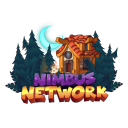 NimbusNET × Hytale
