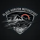 Black Horizon Motorsport