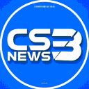 CS3NEWS