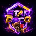 STAR Dec0 #1.35$
