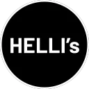 Helli's