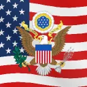 United States of America