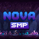 Nova SMP