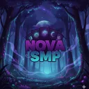 Nova SMP