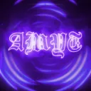 Amethyst | Community • Trading • SFW