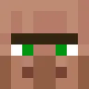 The AntHill SMP