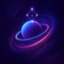 Настоящие Избранные со Всей Вселенной Discord server icon