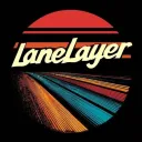 LaneLayer