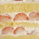 𑣲┆ yumepatisserie ! ˚.⋆ֹ Discord server icon