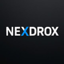 NexDroxMC