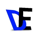 DYNAMIC ESPORTS
