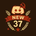 NEW' 37-й