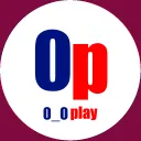 0_0play