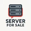 For Sale