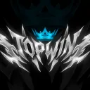 TOPWIN3K