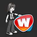 Woozworld