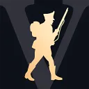 Veterans: Napoleonic Wars
