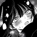 숨결 Discord server icon