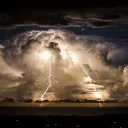 Stormycru's server