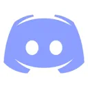 📣Пиар DS📣