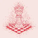 RedQueen