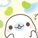 / bubble　( slw rvmp )　♪(^∇^*)