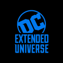 restorethesnyderverse Commu...