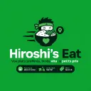 Hiroshi's Eat