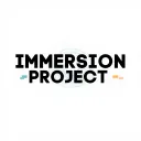 Immersion-Project