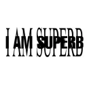 SUPERB #RECRUITING #GIVEAWAYS