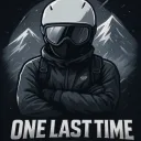 OLT (One Last Time)