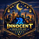 Innocent Roleplay | (Respect Number 1)
