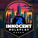 Innocent Roleplay | New era