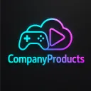 CompanyProducts