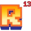 Rev SMP