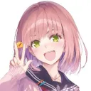 Asobi no Kankei