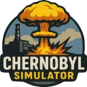 Chernobyl: Simulator