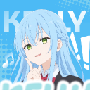 KELLY HQ