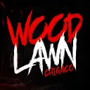 Woodlawn Chicago I İllegal Fraksiyon