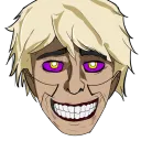 КИБЕРПАМЯТЬ