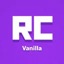RichCrazyVanilla | Для настоящих игроков