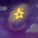 Project Gaia: Kironyo Realm