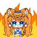 Ramu's Basement