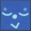 bss