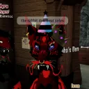 Mezaai Legends RP 18+