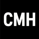 Colas Modding Hub