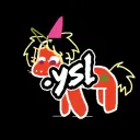 .ysl
