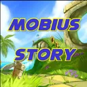 Mobius Story [OPEN ACT 1]