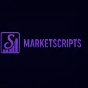 Market/Scripts Discord server icon