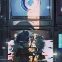 Into The Hollow-Verse Discord Server Icon